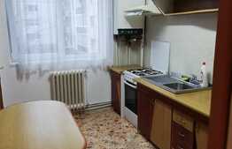 Apartament 2 camere, decomandat, 62mp, Plopilor