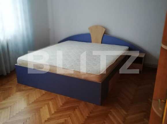 Apartament de vânzare 2 camere Plopilor - 53208AV | BLITZ Cluj-Napoca | Poza2