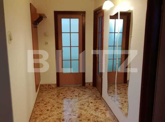 Apartament de vânzare 2 camere Plopilor - 53208AV | BLITZ Cluj-Napoca | Poza1