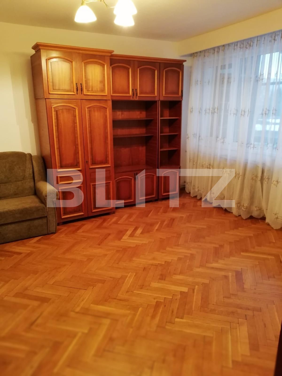 Apartament de vânzare 2 camere Plopilor - 53208AV | BLITZ Cluj-Napoca | Poza3