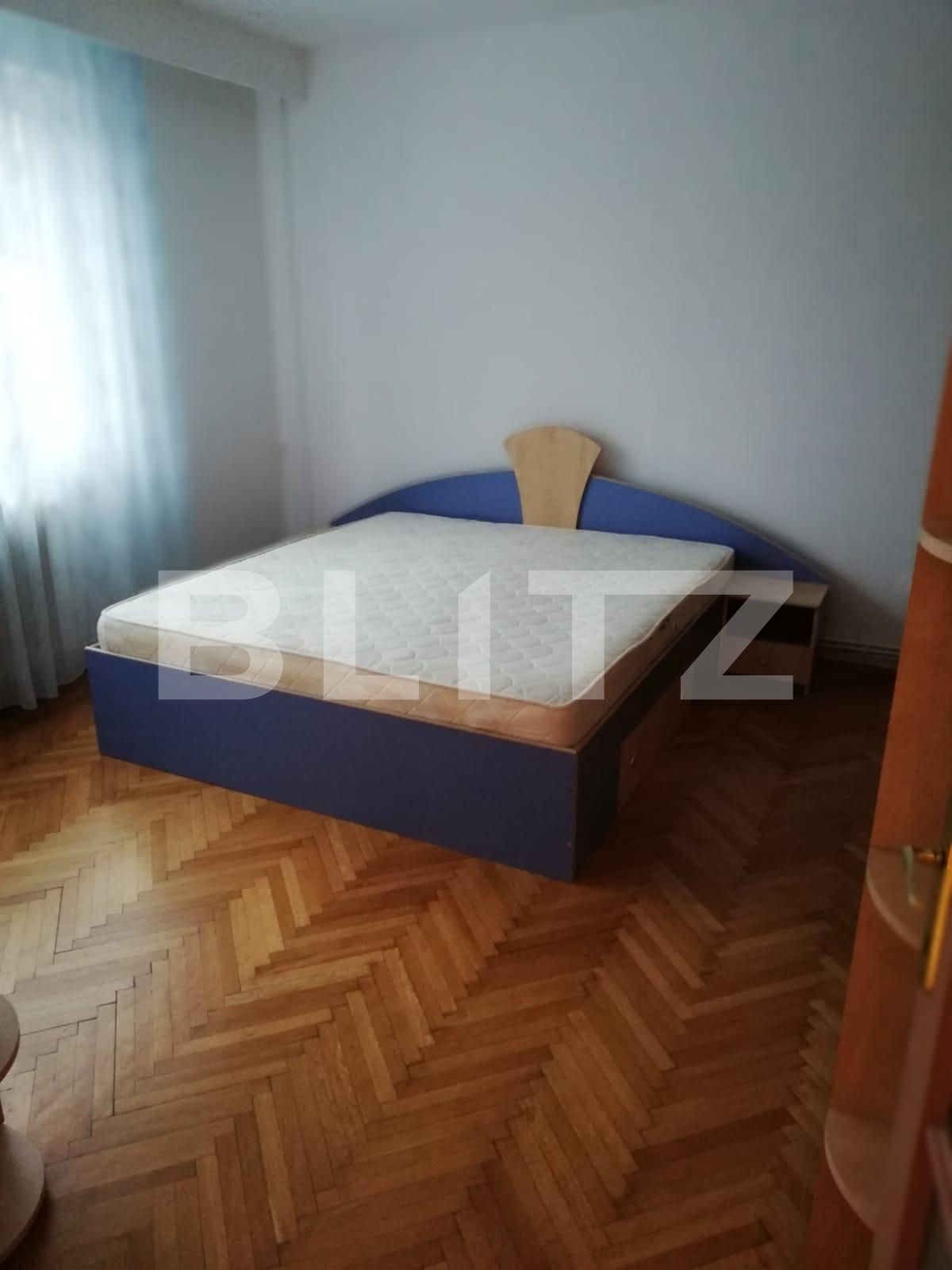 Apartament de vânzare 2 camere Plopilor - 53208AV | BLITZ Cluj-Napoca | Poza2