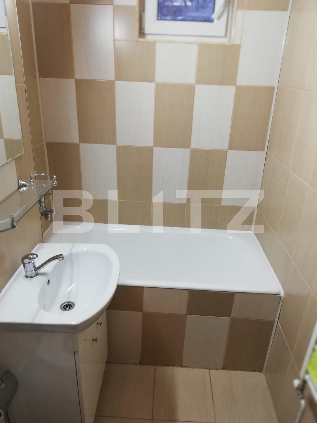Apartament de vânzare 2 camere Plopilor - 53208AV | BLITZ Cluj-Napoca | Poza5