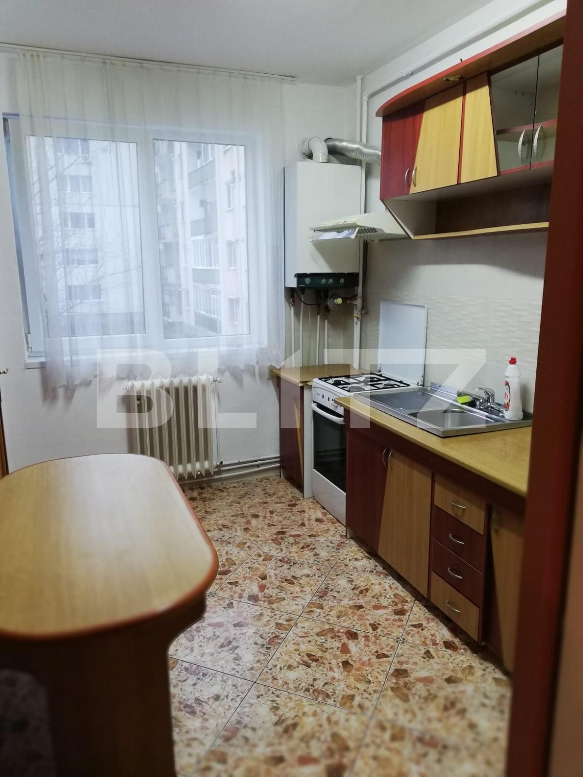 Apartament de vânzare 2 camere Plopilor - 53208AV | BLITZ Cluj-Napoca | Poza4