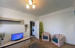 Apartament cu 2 camere, recent renovat, 45mp, Zona UBB Litere