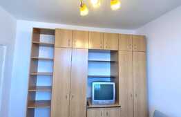 Apartament cu 2 camere, recent renovat, 45mp, Zona UBB Litere