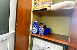 Apartament cu 2 camere, recent renovat, 45mp, Zona UBB Litere