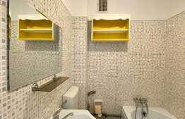 Apartament cu 2 camere, recent renovat, 45mp, Zona UBB Litere