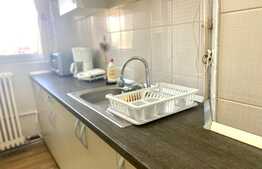 Apartament cu 2 camere, recent renovat, 45mp, Zona UBB Litere