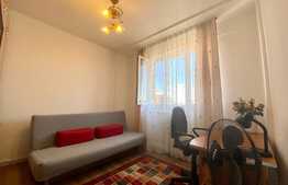 Apartament cu 2 camere, recent renovat, 45mp, Zona UBB Litere