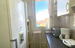Apartament cu 2 camere, recent renovat, 45mp, Zona UBB Litere