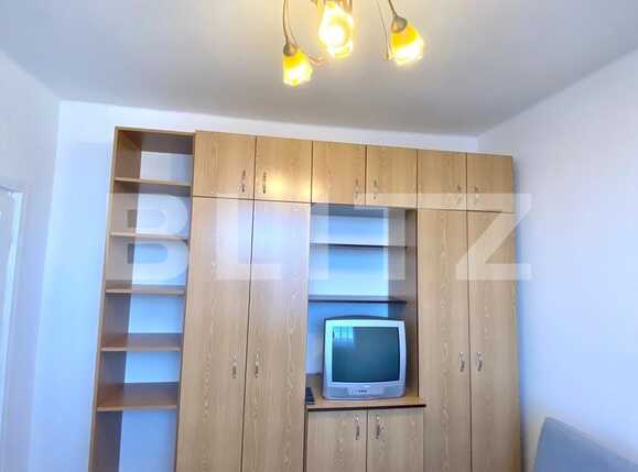 Apartament de închiriat 2 camere Central - 53209AI | BLITZ Cluj-Napoca | Poza8
