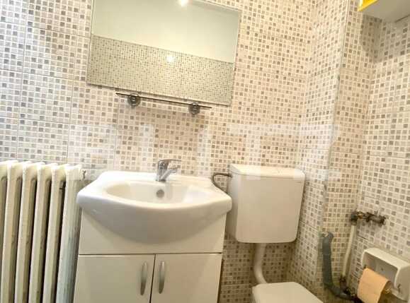 Apartament de închiriat 2 camere Central - 53209AI | BLITZ Cluj-Napoca | Poza15