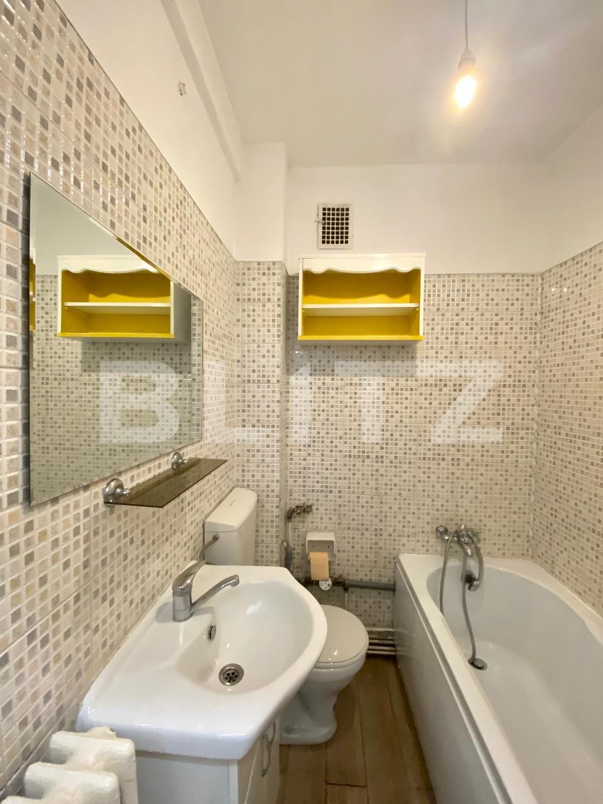 Apartament de închiriat 2 camere Central - 53209AI | BLITZ Cluj-Napoca | Poza14