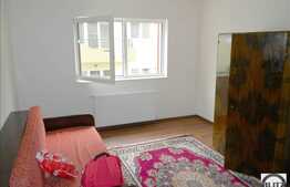 Inchiriere apartament cu 2 camere, 75 mp, zona strazii Stejarului