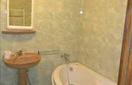 Inchiriere apartament cu 2 camere, 75 mp, zona strazii Stejarului