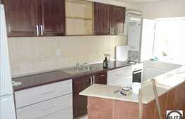 Inchiriere apartament cu 2 camere, 75 mp, zona strazii Stejarului