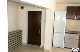 Inchiriere apartament cu 2 camere, 75 mp, zona strazii Stejarului