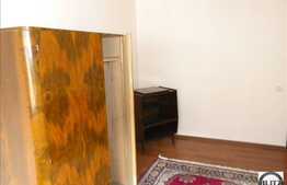 Inchiriere apartament cu 2 camere, 75 mp, zona strazii Stejarului