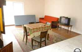 Inchiriere apartament cu 2 camere, 75 mp, zona strazii Stejarului