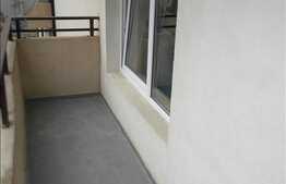 Inchiriere apartament cu 2 camere, 75 mp, zona strazii Stejarului