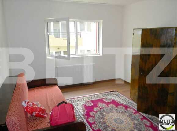 Apartament de închiriat 2 camere Floreşti - 5321AI | BLITZ Cluj-Napoca | Poza6