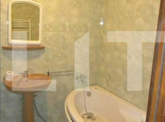 Apartament de închiriat 2 camere Floreşti - 5321AI | BLITZ Cluj-Napoca | Poza7