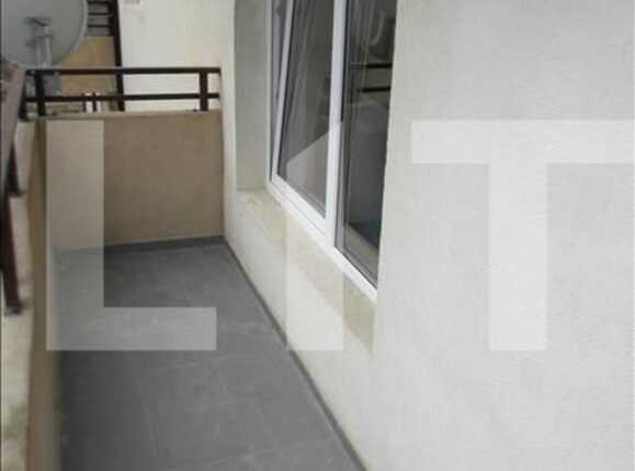 Apartament de închiriat 2 camere Floreşti - 5321AI | BLITZ Cluj-Napoca | Poza8