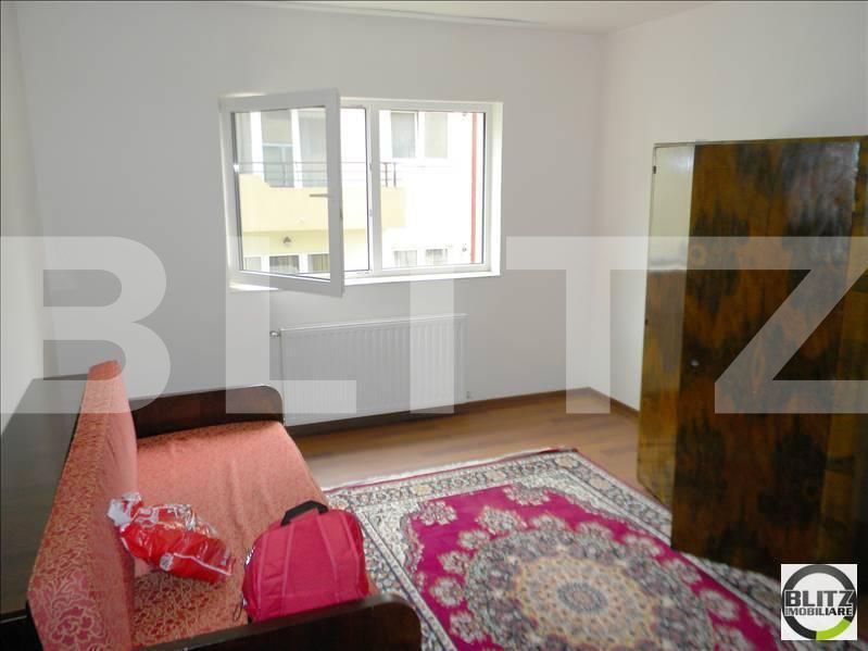 Apartament de închiriat 2 camere Floreşti - 5321AI | BLITZ Cluj-Napoca | Poza6