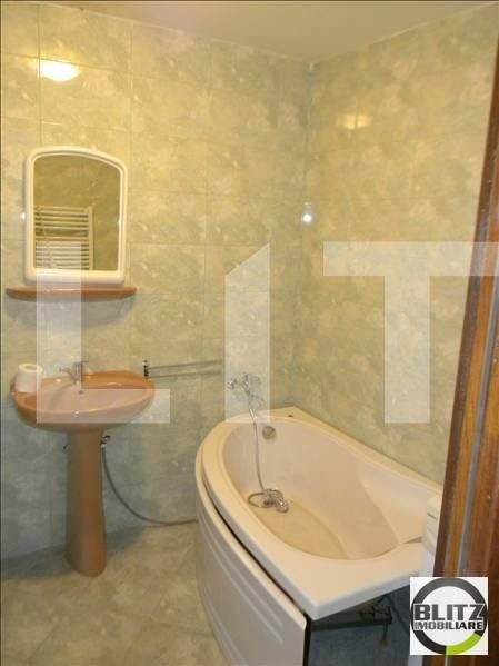 Apartament de închiriat 2 camere Floreşti - 5321AI | BLITZ Cluj-Napoca | Poza7