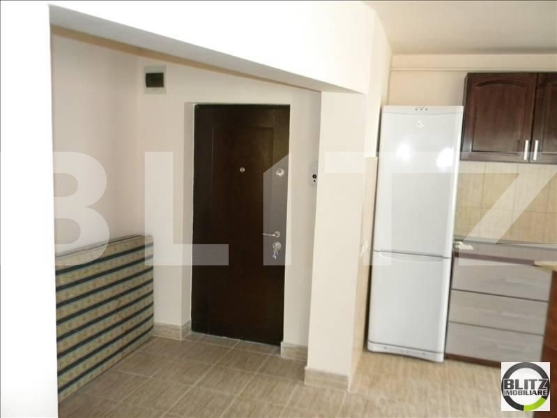 Apartament de închiriat 2 camere Floreşti - 5321AI | BLITZ Cluj-Napoca | Poza2