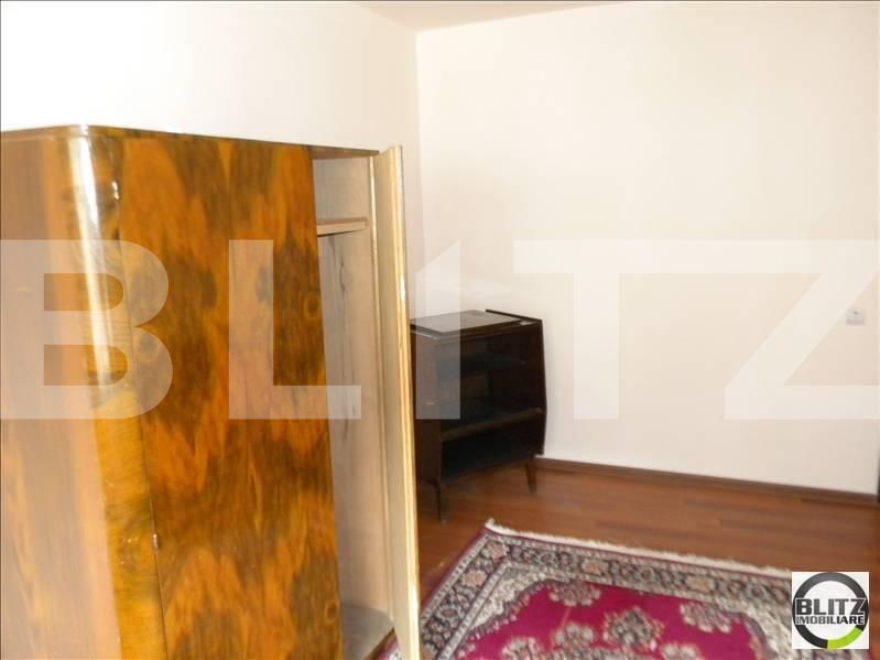 Apartament de închiriat 2 camere Floreşti - 5321AI | BLITZ Cluj-Napoca | Poza5
