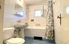 Apartament cu 2 camere, 61 mp, Zona The Office