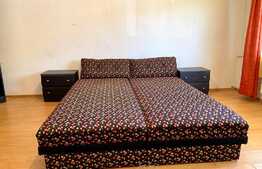 Apartament cu 2 camere, 61 mp, Zona The Office