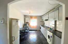 Apartament cu 2 camere, 61 mp, Zona The Office