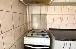 Apartament cu 2 camere, 61 mp, Zona The Office