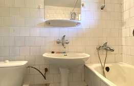 Apartament cu 2 camere, 61 mp, Zona The Office