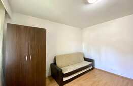 Apartament cu 2 camere, 61 mp, Zona The Office