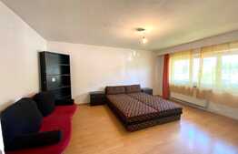 Apartament cu 2 camere, 61 mp, Zona The Office