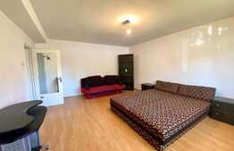 Apartament cu 2 camere, 61 mp, Zona The Office