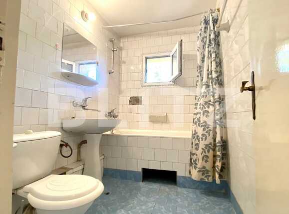 Apartament de închiriat 2 camere Marasti - 53210AI | BLITZ Cluj-Napoca | Poza9