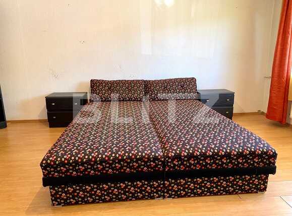 Apartament de închiriat 2 camere Marasti - 53210AI | BLITZ Cluj-Napoca | Poza2