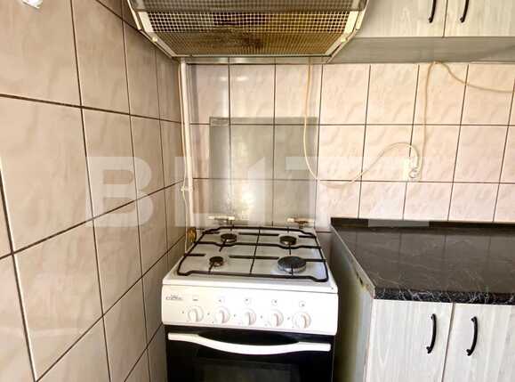 Apartament de închiriat 2 camere Marasti - 53210AI | BLITZ Cluj-Napoca | Poza7