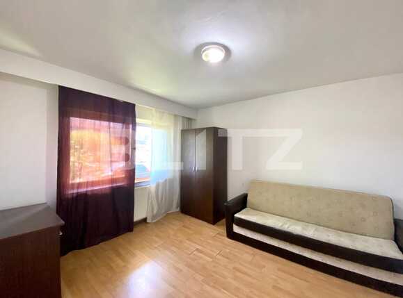 Apartament de închiriat 2 camere Marasti - 53210AI | BLITZ Cluj-Napoca | Poza4