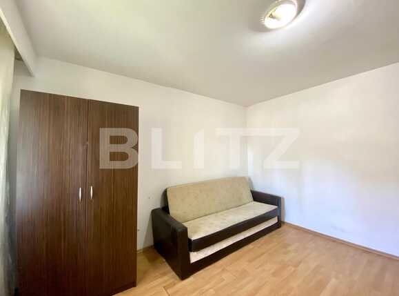 Apartament de închiriat 2 camere Marasti - 53210AI | BLITZ Cluj-Napoca | Poza5