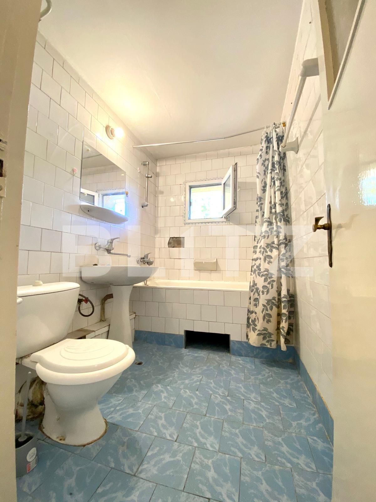 Apartament de închiriat 2 camere Marasti - 53210AI | BLITZ Cluj-Napoca | Poza9