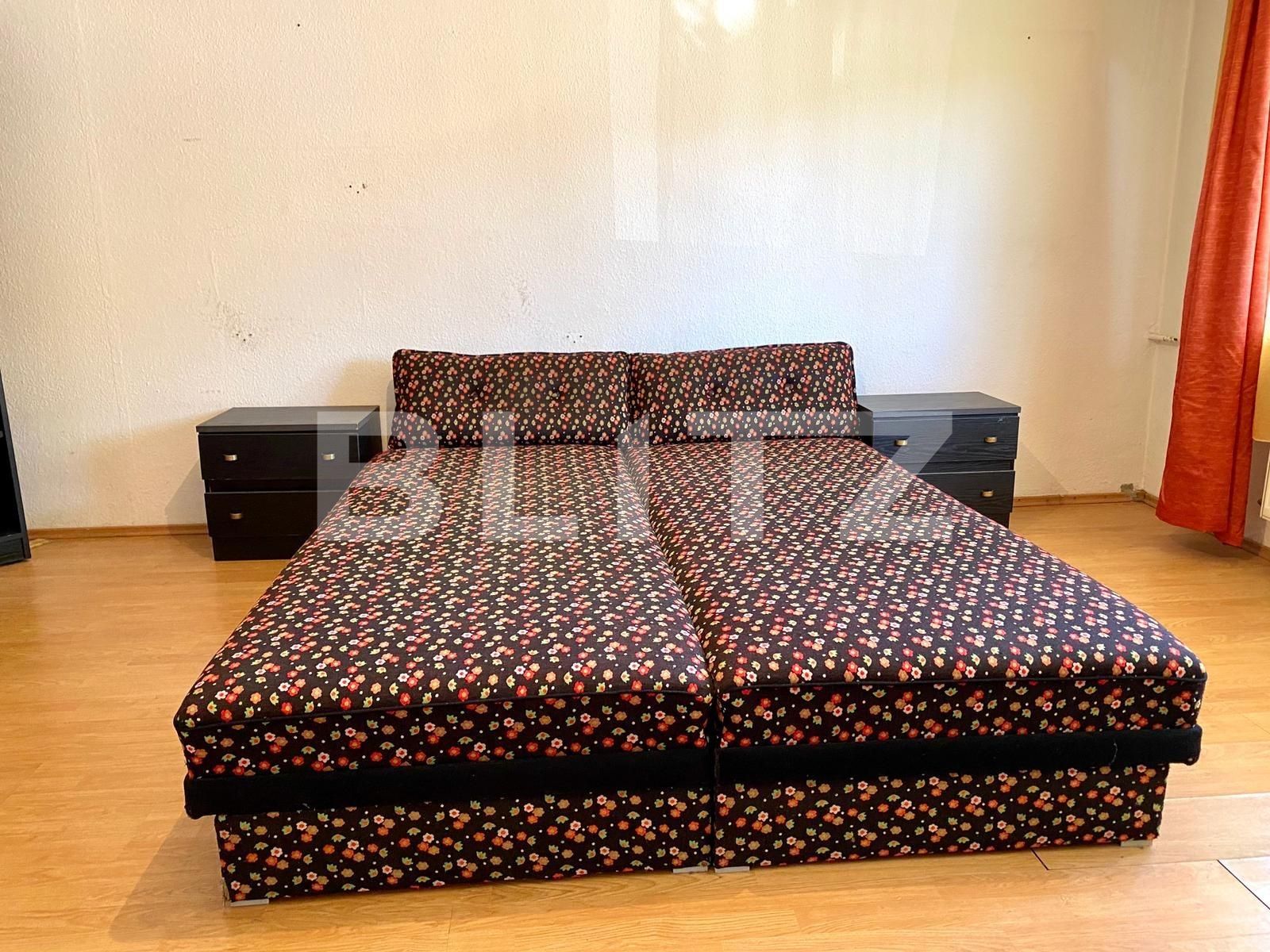 Apartament de închiriat 2 camere Marasti - 53210AI | BLITZ Cluj-Napoca | Poza2