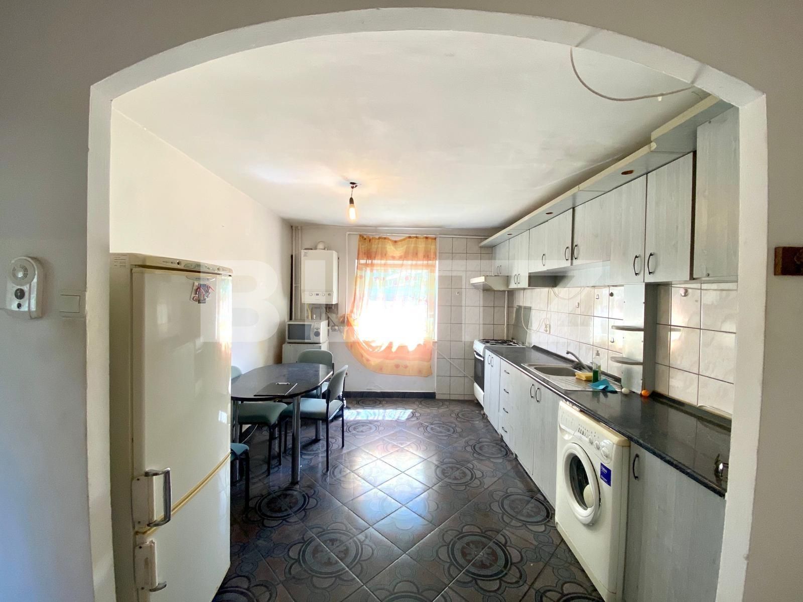 Apartament de închiriat 2 camere Marasti - 53210AI | BLITZ Cluj-Napoca | Poza6