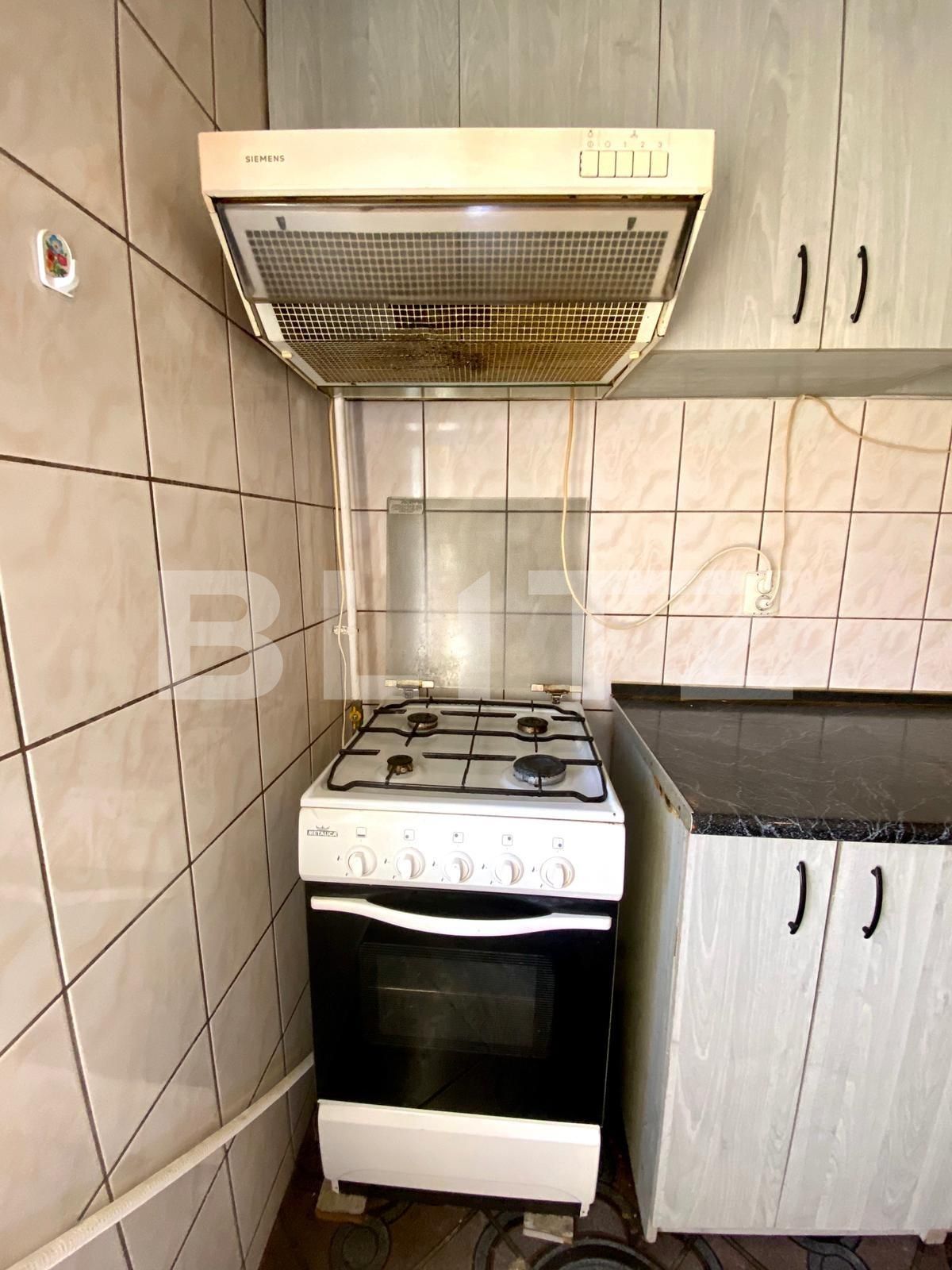 Apartament de închiriat 2 camere Marasti - 53210AI | BLITZ Cluj-Napoca | Poza7