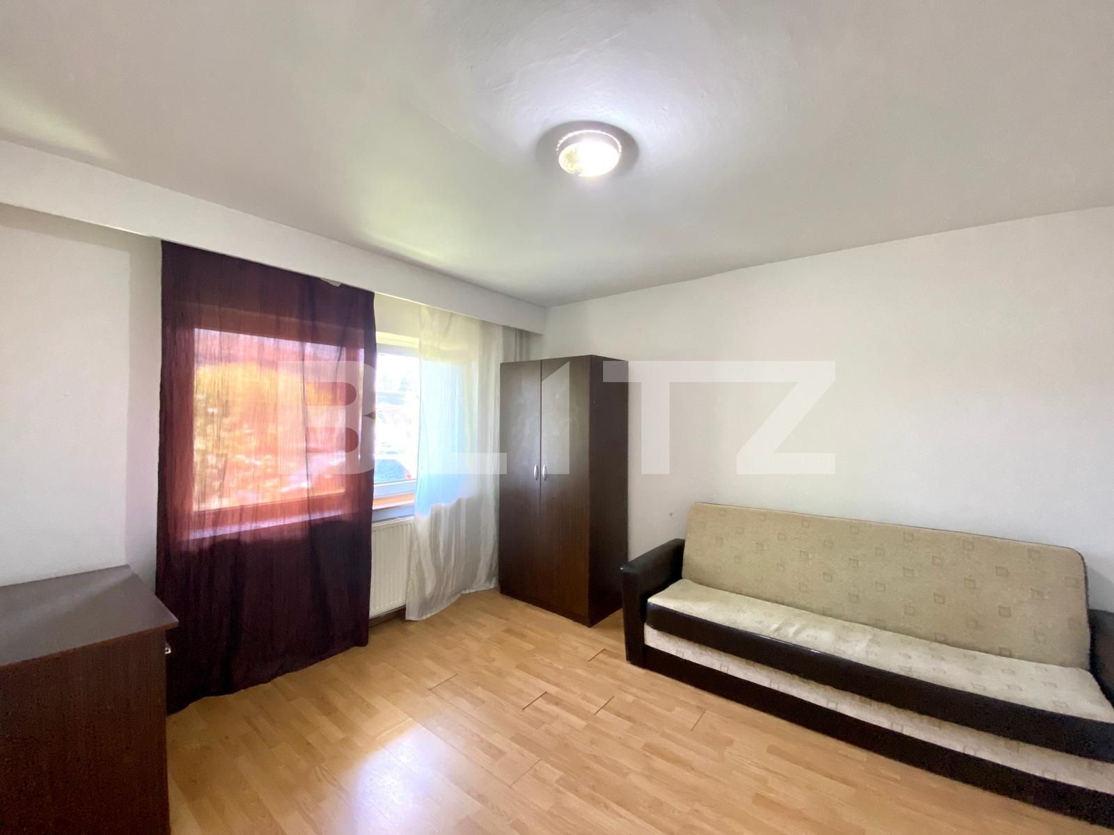 Apartament de închiriat 2 camere Marasti - 53210AI | BLITZ Cluj-Napoca | Poza4