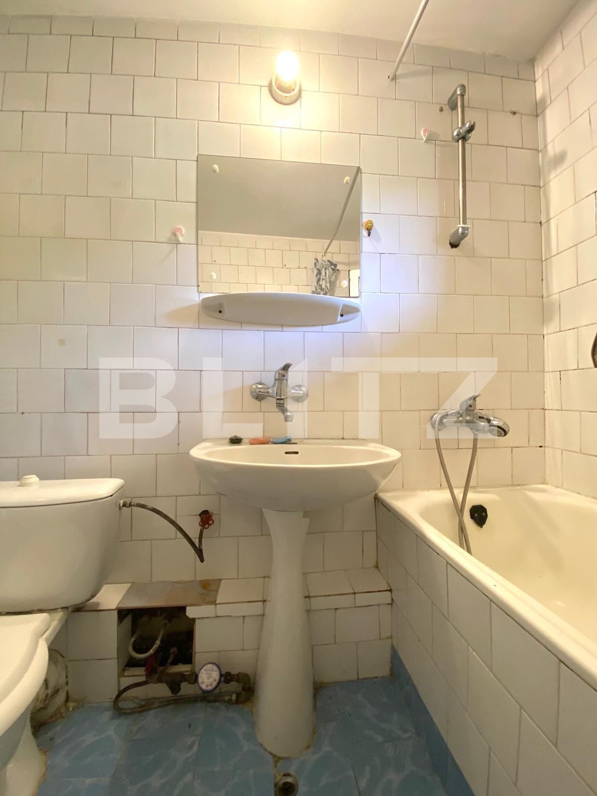 Apartament de închiriat 2 camere Marasti - 53210AI | BLITZ Cluj-Napoca | Poza10